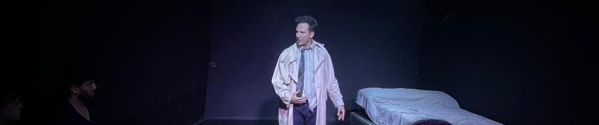 Todos Mis Héroes Están Muertos